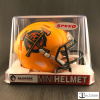 Arizona Hotshots Riddell Speed Mini Helmet